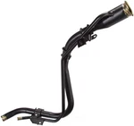 Fuel Filler Neck-tank Spectra FN960 Fits 2007 Honda Cr-v 2.4L-L4. Fixed Price $146.73.