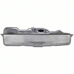 Fuel Tank Spectra Premium Industries F14B. Fixed Price $160.60.