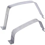 Spectra Premium ST512 Fuel Tank Strap. Fixed Price $70.98.