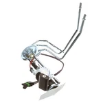 Delphi HP10015 Fuel Pump Hanger Assembly For Buick Century/pontiac 6000 89-92. Fixed Price $210.79.