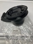 Genuine Subaru Fuel Pocket Gas Door 51478AL01E Legacy 2015-2019. Fixed Price $40.00.