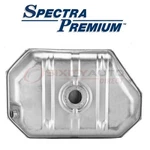 Spectra Premium Fuel Tank For TNKGM19A RGM19A FT535 FLGM19A 576332 Vp. Fixed Price $200.70.