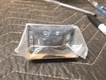 81-91 Gmc Chevrolet Truck Blazer Nos Fuel Tank Selector Switch 15591149. Fixed Price $79.00.