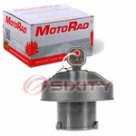 Motorad Fuel Tank Cap 1997-2002 Ford E-150 Econoline 4.2L 4.6L 5.4L V6 Np. Fixed Price $17.34.
