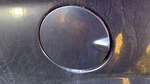 2006 Caravan Fuel Filler Door 582305. Fixed Price $54.61.