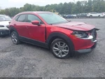 (local Pickup Only) Fuel Tank Fits 20-23 Mazda CX-30 2057600. Fixed Price $174.90.