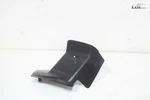 2011-2023 Mitsubishi Outlander Sport Fuel Gas Tank Filler Neck Shield Cover Oem. Fixed Price $23.09.