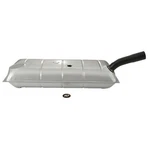 Tanks 37CG 1937 Fits Chevy Die Stamped Steel Tank, 14 Gallon. Fixed Price $314.99.