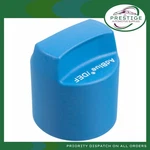 Febi Bilstein 170909 Sealing Cap, Tank Unit (urea Injection). Fixed Price $41.26.