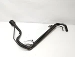 2010 - 2015 Chevy Camaro Fuel Filler Neck 22925351. Fixed Price $99.99.