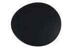 Genuine Gm Primed Fuel Tank Filler Door 22911933. Fixed Price $182.09.