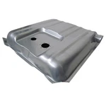 Tanks Inc. 556-CG-SWM Efi Fuel Kit, 1955-56 Chevy Bel Air 210 Sedan. Fixed Price $607.99.