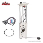 Fuel Pump Assembly For 1998 1999 Chevrolet Gmc Suburban V8 5.7L 7.4L GAM092. Fixed Price $59.95.