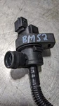 Bmw 525I E60 2007 Oe Fuel Tank Vent Breather Valve Under Intake 7-512-581 4N. Fixed Price $28.88.