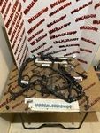 2003 Toyota Matrix Xrs 1.8L M/t Engine Wire Harness Oem. Fixed Price $239.99.