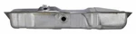 Spectra Premium Fuel Tank F25B High-quality Auto Part, Universal Fit For Multi. Fixed Price $449.40.