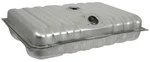 1971-73 Ford Mustang; Niterne Coated Fuel Tank; 20 Gallon; F32A. Fixed Price $199.99.