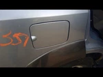 Sorento 2005 Fuel Filler Door 228211. Fixed Price $45.00.