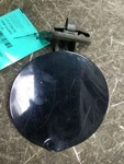 03 04 05 06 Ford Expedition Lincoln Navigator Fuel / Gas Tank Filler Door. Fixed Price $34.00.