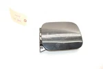 1996-2001 Audi A4 Quattro Gas Fuel Tank Door Access Lid D0170. Fixed Price $46.49.