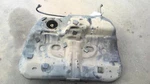 Used Fuel Tank Fits: 2015 Kia Optima 2.4L Vin 8TH Digit Plastic W/o Pzev. Fixed Price $150.89.