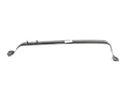 Fuel Tank Strap Mopar 68224425AB. Fixed Price $41.58.