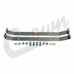 Fuel Tank Assembly Strap Kit Crown Automotive For Jeep Scrambler 1981-1985. Fixed Price $47.65.