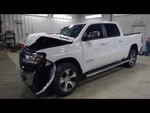 RAM1500 2023 Fuel Filler Neck 1072147. Fixed Price $164.99.