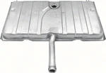 Oer FT2005A 1971-72 Nova With Eec 18 Gallon Fuel Tank Zinc Coated Steel. Fixed Price $213.98.