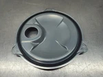 EB1461 2007 Honda S2000 Fuel Pump Maintenance Hole Cover Panel. Fixed Price $39.99.