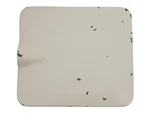 Fuel Gas Door Flap Cover Lid 80-83 Vw Rabbit Pickup Caddy Truck MK1 179 000 254. Fixed Price $54.99.