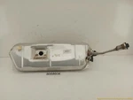 Chrysler Crossfire Fuel Gas Storage Reservoir Tank Fits 2005 2006 2007. Fixed Price $119.89.