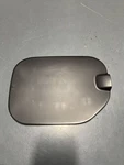 Genuine Door Fuel Tank Filler Access ML3Z-99405A26-B. Fixed Price $79.89.