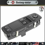 New Door Lock Switch For Dodge Ram 1500 2500 3500 Pickup 68148893AA 68148893AB. Fixed Price $21.24.