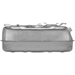 Spectra Premium GM44 Fuel Tank For 89-96 Sidekick Sunrunner Tracker. Fixed Price $343.71.