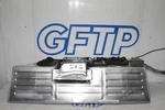 12-14 Mclaren MP4-12C Oem Gas Tank Fuel Cell Canister Complete 11K0178CP03. Fixed Price $1539.99.