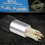 For 90-93 Hyundai Excel Scoupe Precis In-tank Electric Fuel Pump Assembly E8211. Fixed Price $10.95.