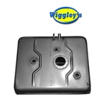 Stainless Steel Gas Tank FOR-06-SS 97-10 Ford E250 E350 E450 E550 Super Duty. Fixed Price $1956.00.