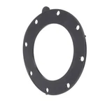 Oem New Forester Impreza Legacy Outback Fuel Pump Seal Locking Ring 42025SC011. Fixed Price $122.29.