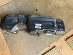 2019-2024 Ram 3500 4500 5500 Def Tank And Pump For Cab Chassis 21 22 23. Fixed Price $225.00.