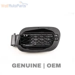 2011-2018 Vw Touareg Gas / Fuel Filler Door Bracket 7P6809857. Fixed Price $26.99.