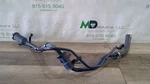 2017-2019 Ford Escape 1.5 2.0L Fuel Neck Filler GV6Z9034B. Fixed Price $120.00.