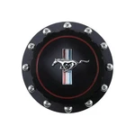Scott Drake B-9030-H-BK Fuel Tank Cap. Fixed Price $173.25.