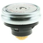 Fuel Tank Cap-locking Motorad MGC774. Fixed Price $40.58.