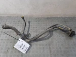 2011-2016 Hyundai Elantra Fuel Filler Neck Gas Tube Pipe Oem 310303X500. Fixed Price $130.00.