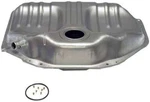 Dorman Fuel Tank , Pn# 576-816. Fixed Price $224.49.