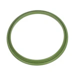 01-20 Dodge Chrysler Fuel Pump Level Sensor Unit Module Seal New Mopar 4809783AA. Fixed Price $43.53.