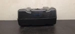 2004 Jeep Liberty Fuel Gas Tank 19.5 Gallon Oem 52128620AD. Fixed Price $355.00.