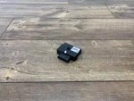 2018-2021 Audi SQ5 Suv 3.0L Engine Fuel Pump Control Module Unit 80A906093A Oem. Fixed Price $22.99.