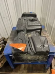 04-08 Hummer H2 Fuel Gas Tank 32 Gallon. Fixed Price $850.00.